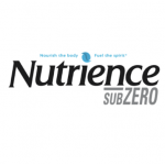 Nutrience sub zero 紐翠斯 凍乾 天然貓糧